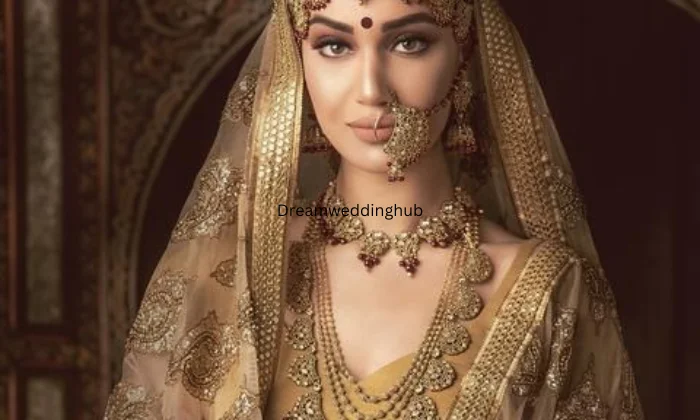 Devjani  Jewellery
